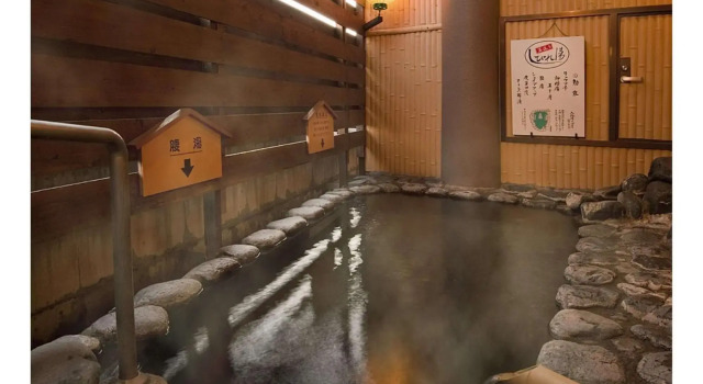 Yumura Hotel B&B, Prenota Bed & breakfast Kōfu 