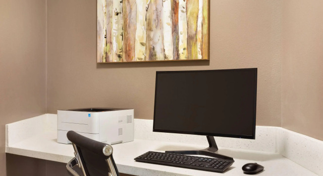 Hawthorn Extended Stay by Wyndham Saint Robert, Book Hotel Saint Robert Ozark