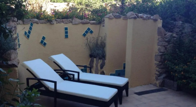 Luxury Apartment Sardegna, Rezervați Apartament Marina di Portisco Emerald Coast