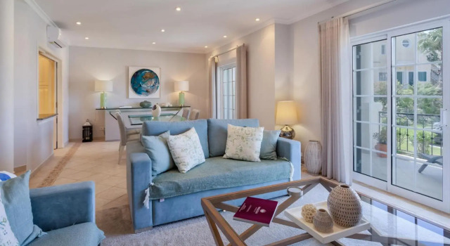 Apartment Suzanne, Забронировать Апартаменты/квартира Апартаменты Алмансил, Апартаменты/квартира