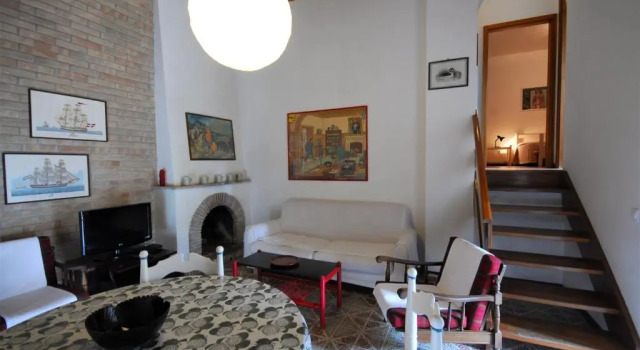 Villa Francesca