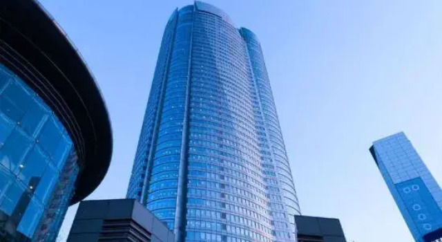Dash Living Higashi Azabu, Забронировать Отель Отели Токио 3 звезды, рядом с Токийская башня, 3*