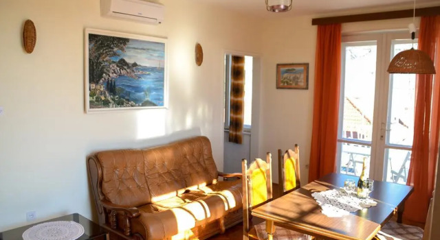 Apartment Frano, Забронировать Апартаменты/квартира Апартаменты Региона Дубровника, Апартаменты/квартира