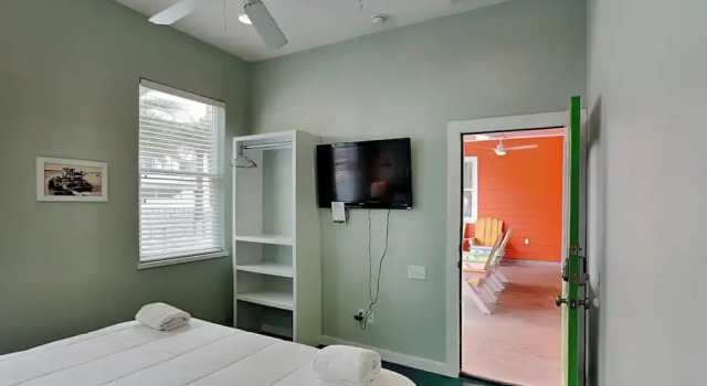 Beach Club 2 by Silver Sands Vacation Rentals, Забронировать Дом для отпуска Коттеджи Порт-Аранзас, Коттедж