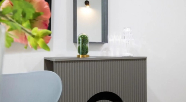Cheongdo Hotel X, Забронировать Отель Отели провинции Кёнсан-Пукто с парковкой, Парковка