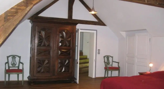 Le Manoir de Briquedalles, Varaa Hotelli Sassetot-le-Mauconduit 