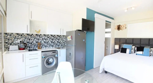 Greenpark 106