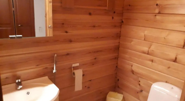 Апартаменты с 2 комнатами Kolazko Apartments