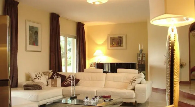 Villa Rose Hill, Reservar Vila Beauvallon Marselha
