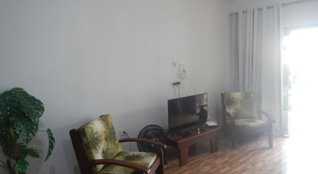 Casa de Praia com Piscina, Peroba - Maragogi, Rezervați Hotel Peroba Alagoas