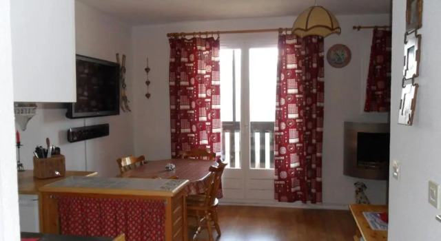 Balcon Du Sud 299, Забронировать Апартаменты/квартира Апартаменты Барселоннет, Апартаменты/квартира