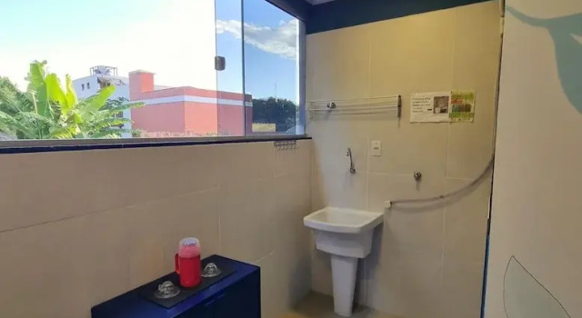 Номер Superior Village São Jorge - Guest Apartment