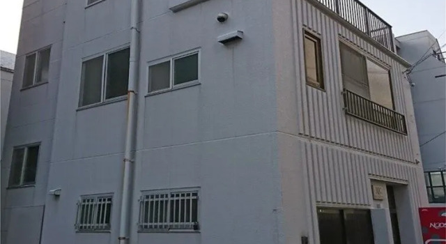 AMP FLAT Tenjin Minami, Забронировать Апартаменты/квартира Отели префектуры Фукуока с парковкой, рядом с Станция метро Tenjin, Парковка
