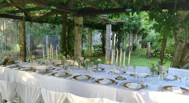 Вилла Wonderful Villa Between Como And Milano