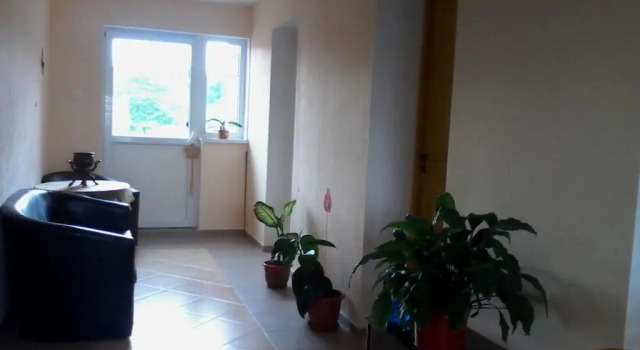 Номер Standard Casa Teo