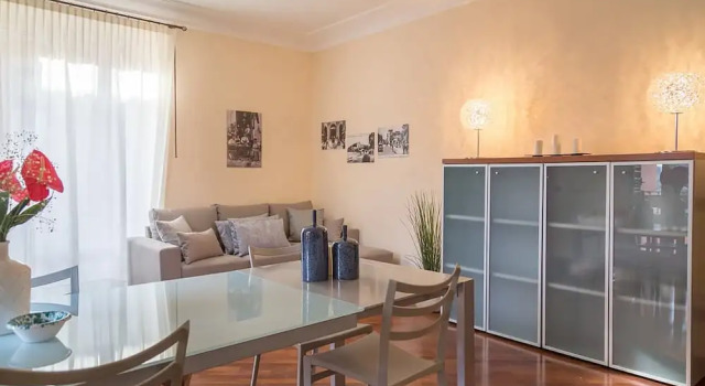 Casa Siciliana da 19 a 22, Book Hotel Hotels in Sicily with Parking, Parking