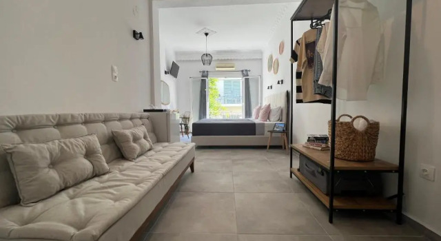 Hotel Australia, Prenota Hotel Skiathos 