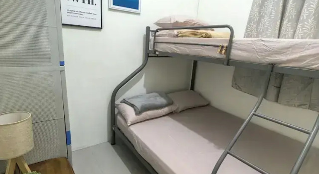 Бунгало с 3 комнатами Your Family Home in Tagum City