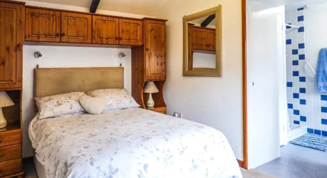 Forget Me Not, Book Hotel 3-stjernede hoteller i Helston, 3*
