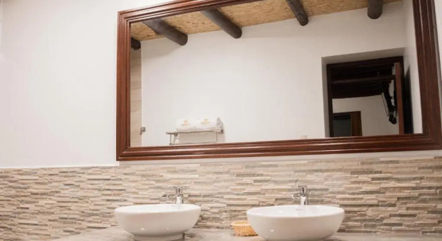 Utcubamba River Lodge, Book Hotel Hoteller i Nuevo Tingo med pool, Swimmingpool
