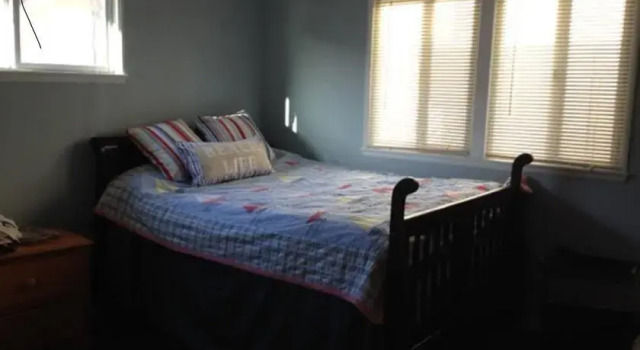 Hermosa Beach Properties, Забронировать Апартаменты/квартира Апартаменты Лос-Анджелеса, Апартаменты/квартира