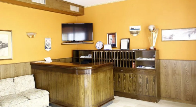 Albergo Drena, Забронировать Отель Дрена Alto Garda e Ledro