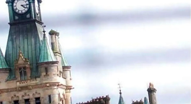Одноместный номер Standard Rooms at 1703