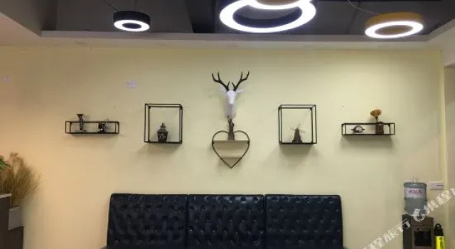 Xian Lai Ke Hostel, Rezerwuj Hostel Libo Guizhou