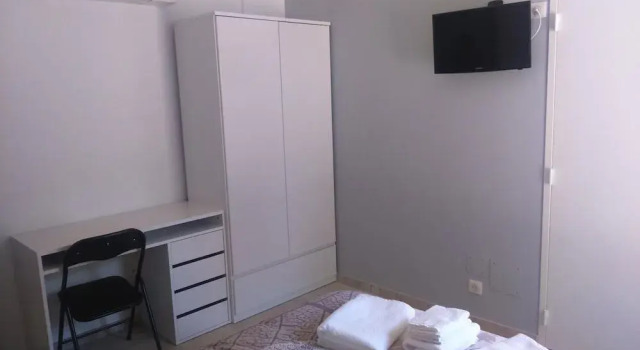 Le Jasmin, Varaa Hotelli Hotellit Gorges du Verdon aamiaisella, Aamiainen