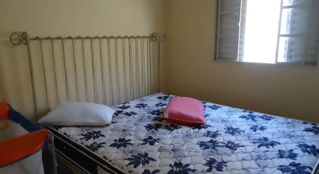 Casa do Professor, Забронировать Дом для отпуска Виллы Олимпии, рядом с Аквапарк Thermas of Laranjais, Вилла