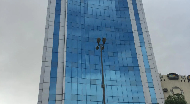 Al Masah Al Makeya Hotel, Book Hotel Makkah Al Mukarramah Province Makkah