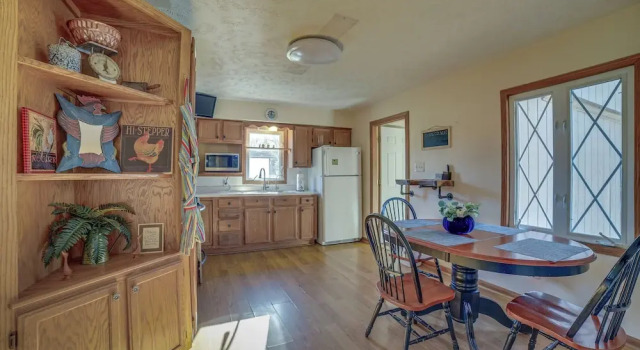 Коттедж Quaint Youngstown Home ~ 2 Mi to Boardman Park!