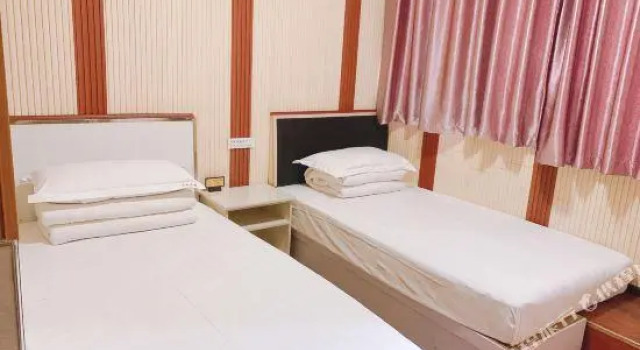 chongqing tiancheng hotel