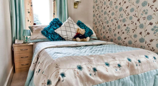 Wadenhoe House, Забронировать Отель Бизнес-отели Англии, 4* 5*