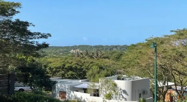 The Mod Pod Studio (Adults Only), Reserva ahora Hotel Mtunzini KwaZulu-Natal