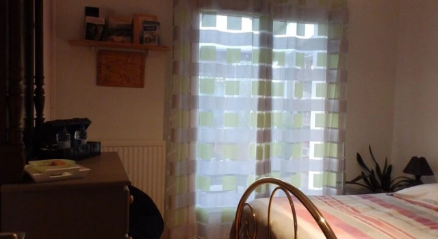 Chez Jak et Laurent, Book Bed and Breakfast Queven Morbihan