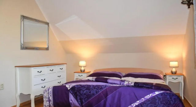 Chalupa Rekreant, Rezervovat Hotel Hotely v Žilinský kraj s parkováním, Parkování