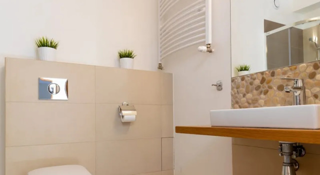 Апартаменты Superior RentPlanet - Apartamenty Górna Resorts
