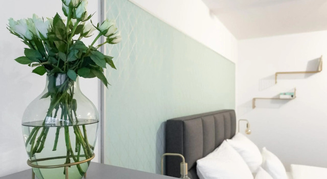 New Luxus Studio - 10min Centre - Markus apartment, Varaa Huoneisto Wien Itävalta