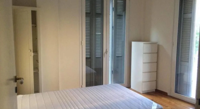 Koukaki Traditional Residence, Забронировать Отель Отели Афины 3 звезды, рядом с Монастираки, 3*