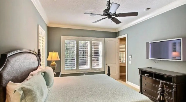 47-beach-walker-road, Забронировать Дом для отпуска Амилия Jacksonville Coast