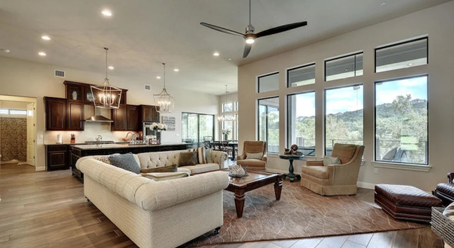 1901 Big Horn Home by RedAwning, Забронировать Дом для отпуска Флугервил Greater Austin
