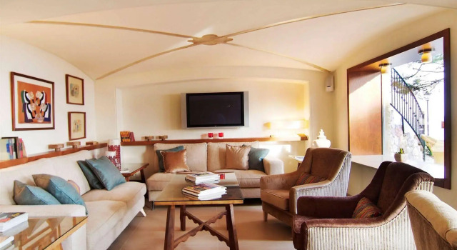 Hotel Bendinat, จอง โรงแรม Portals Nous มายอร์กา
