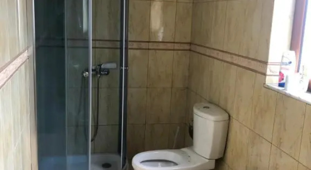 Номер Economy Guesthouse Emiljano