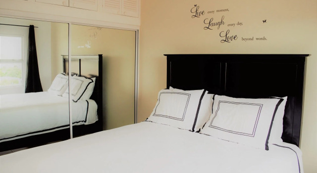 New Kingston Luxury Apt The Bromptons