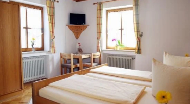 Gasthof Adler- Grüningen, Book Hotel Riedlingen Baden-Württemberg
