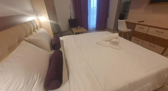 Garsoniera Matei Basarab 97, Reserva ahora Hotel Sector 3 Bucarest, cerca de Bucharest Mall