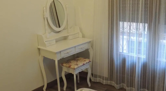 Двухместный номер Standard Hotel La Huella Del Camino