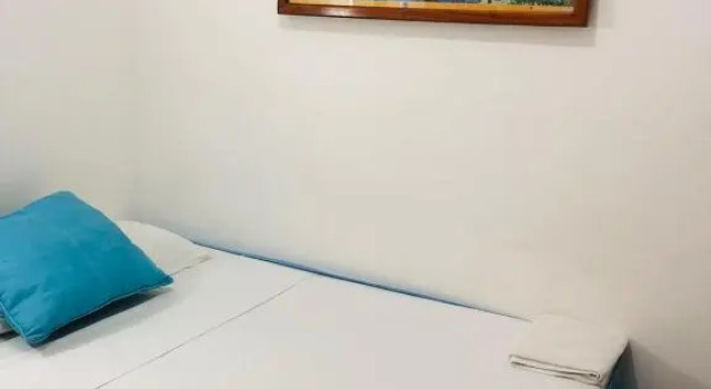 Номер Standard Hostal Marysol