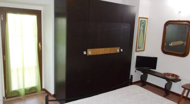 Il Gelsomino, Prenota Hotel Hotel a Lazio con parcheggio, Parcheggio